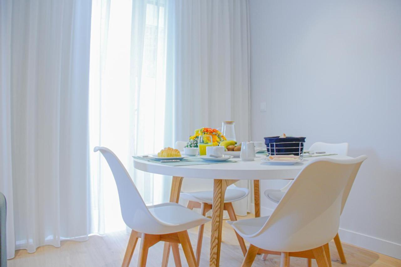 Casal Da Penha Apartments Funchal Dış mekan fotoğraf