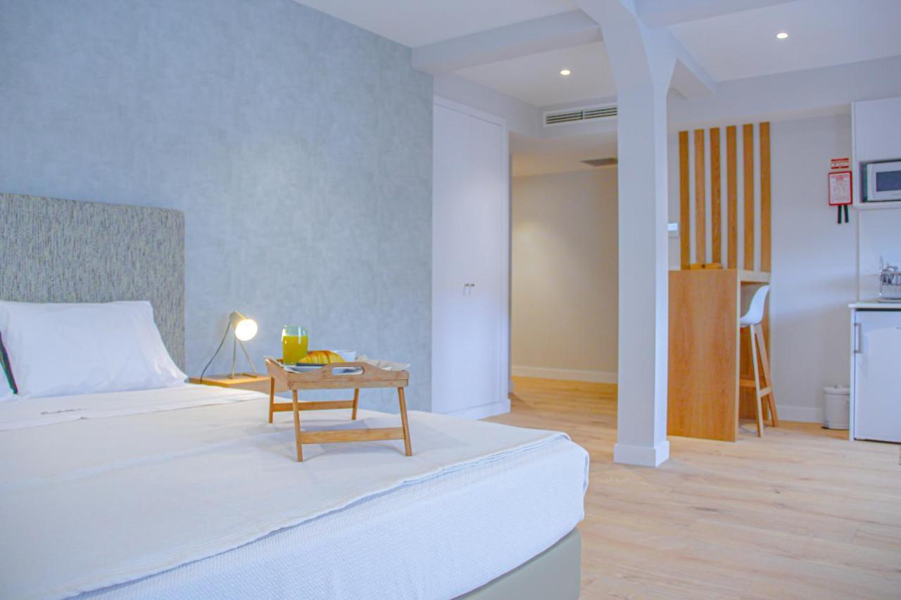 Casal Da Penha Apartments Funchal Dış mekan fotoğraf